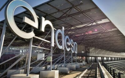 ENDESA condenada en la Audiencia Provincial de Barcelona por sus ‘multas’ eléctricas