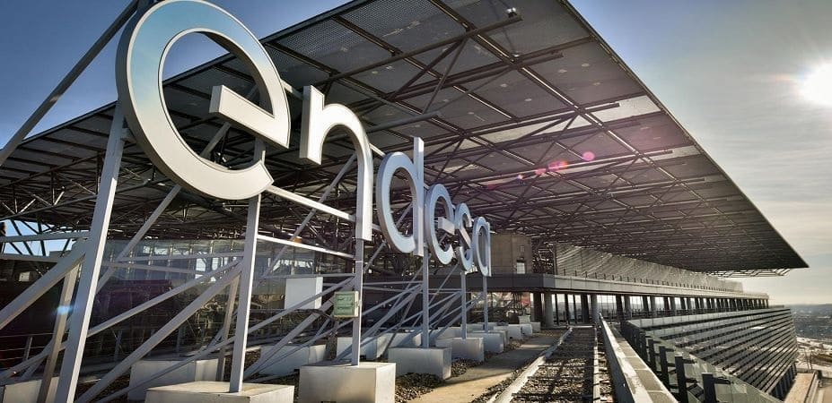 ENDESA condenada en la Audiencia Provincial de Barcelona por sus ‘multas’ eléctricas