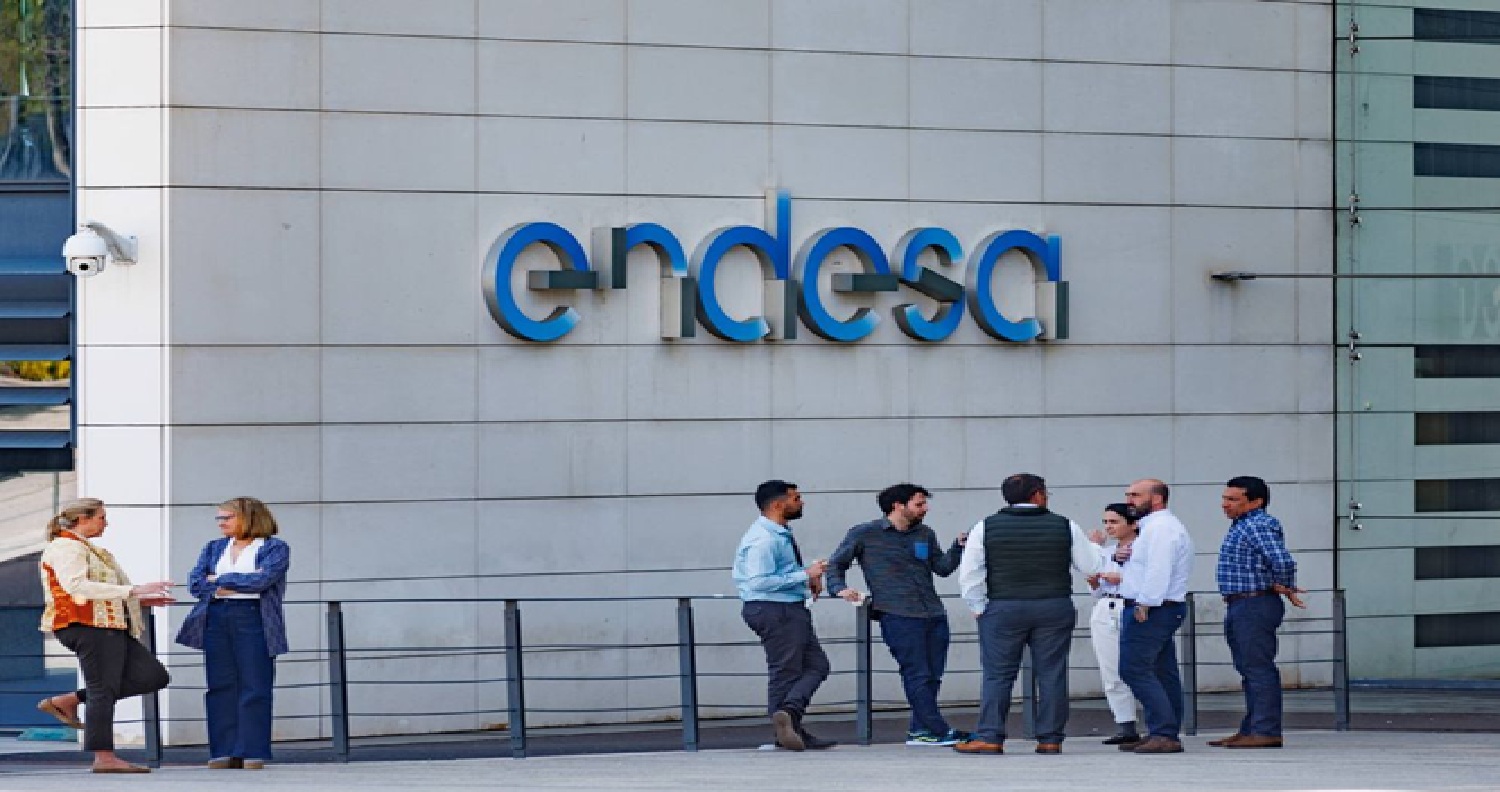 Endesa solo denuncia en los Juzgados el 5% de los casos que detecta por Fraude eléctrico