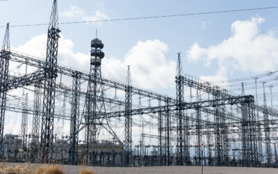 El Defensor del Pueblo requiere de inspectores independientes ante denuncias de fraude eléctrico