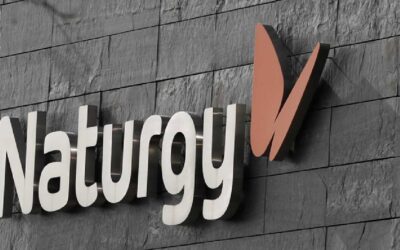 NATURGY condenada por aparentar un fraude eléctrico en el contador de un ascensor
