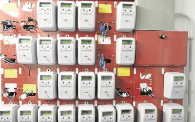 Condena a la eléctrica UFD del grupo NATURGY por practicar refacturaciones sobre ‘fraudes falsos’
