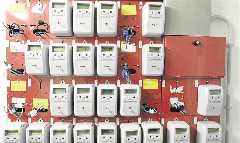 Condena a la eléctrica UFD del grupo NATURGY por practicar refacturaciones sobre ‘fraudes falsos’