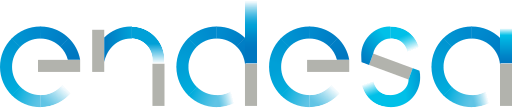 Logo Endesa Logo Endesa