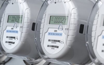 Qué hacer si te acusan por manipular el contador de la luz