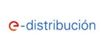 logo-E-DISTRIBUCION