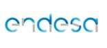 logo-ENDESA