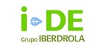 logo-I-DE