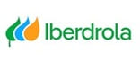 logo-IBERDROLA