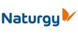 logo-NATURGY