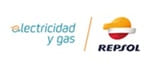 logo-REPSOL