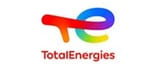 logo-TOTALENERGIES