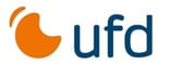 logo-UFD-DISTRIBUCION