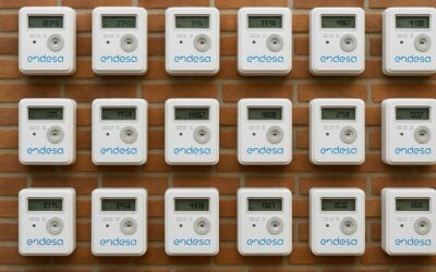 ENDESA confunde las ‘anomalías eléctricas’ de sus contadores con el delito de fraude eléctrico