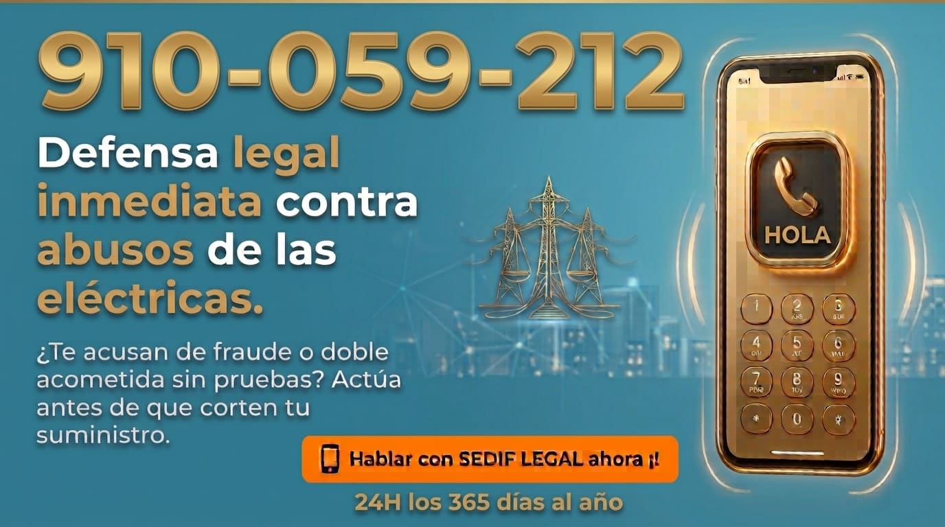 LOGO_TELÉFONO