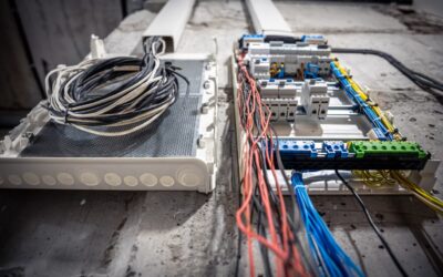 Qué hacer si te acusan por enganches ilegales de luz