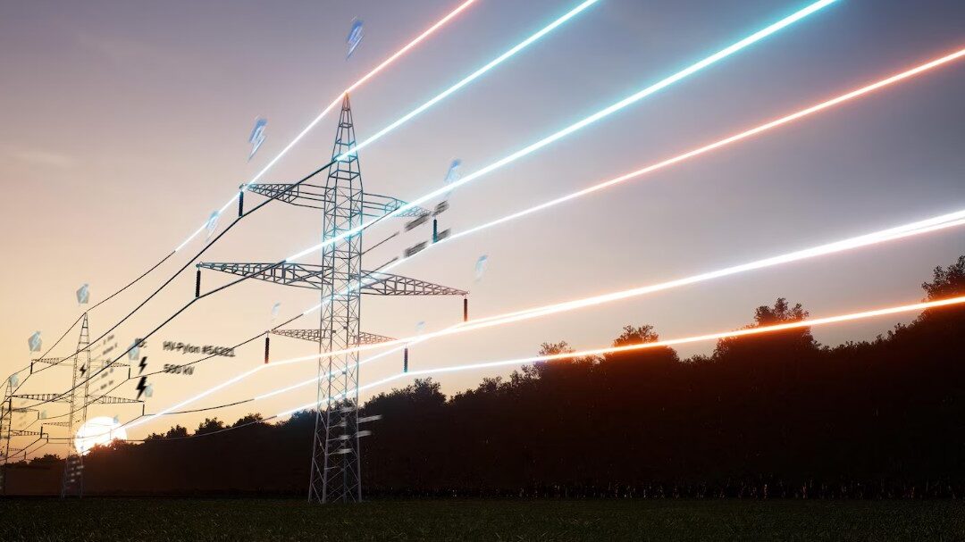 Diferencias entre distribuidora y comercializadora eléctrica