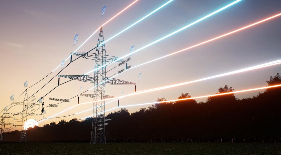 Diferencias entre distribuidora y comercializadora eléctrica