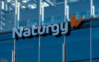 Naturgy tendrá que devolver más de 1.200 € tras una inspección irregular del contador