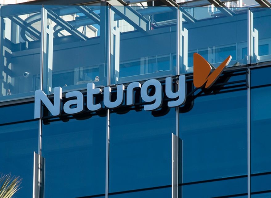 Naturgy tendrá que devolver más de 1.200 € tras una inspección irregular del contador