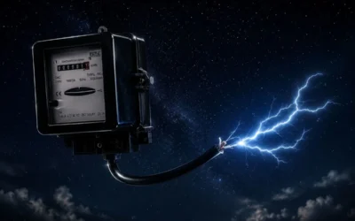El laberinto de la «Doble Acometida»: ¿Fraude eléctrico o herencia de una instalación antigua?