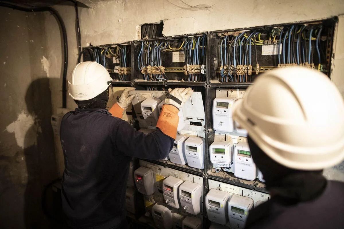 El milagro de las eléctricas: cientos de miles de fraudes detectados en España y solo 2000 llegan a los juzgados